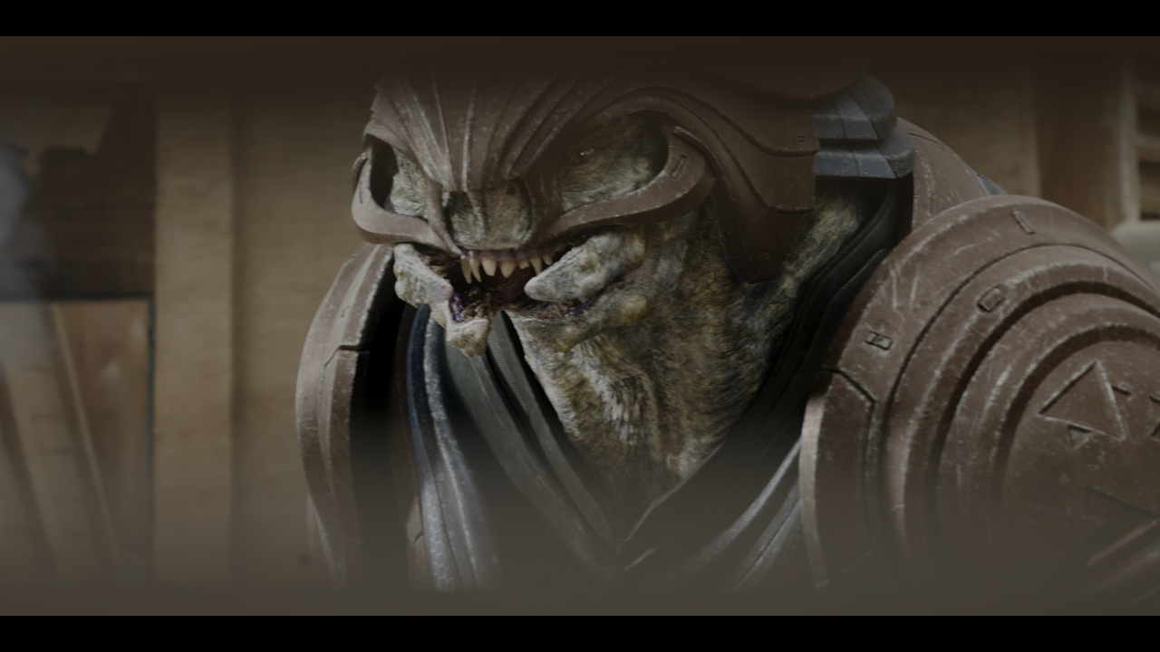 Halo.S01E01.Contact.ITA.ENG.HDR.2160p.WEB.H265-MeM.GP.mkv_snapshot_09.10_[2022.03.31_12.49.54] - Cop