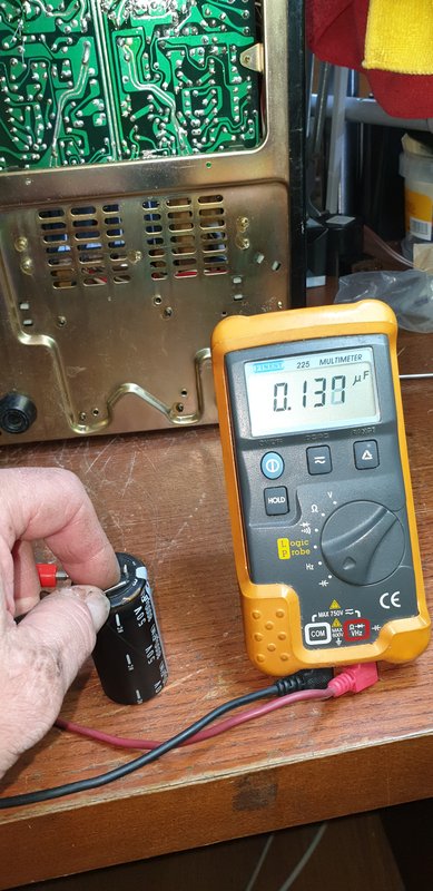 Pioneer SA-506. - Página 2 20210124-183436