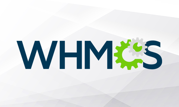 ACES WHMCS automation