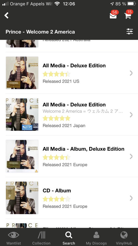 DD5AF6CC-1334-40AC-ACDB-CDABB6764783