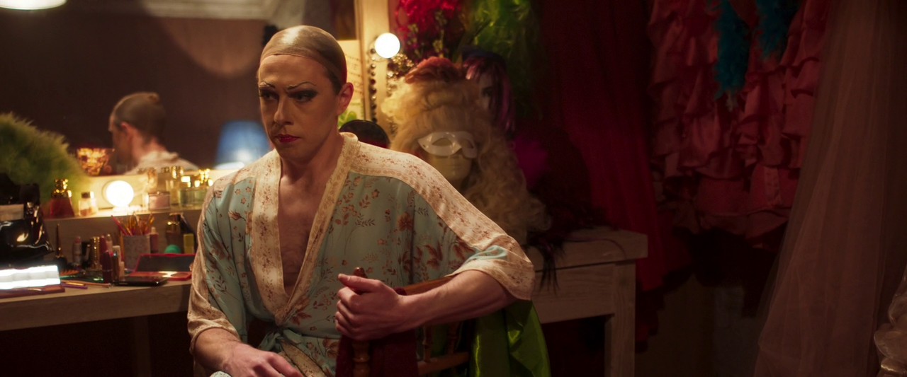 vlcsnap-2024-01-12-06h58m00s160