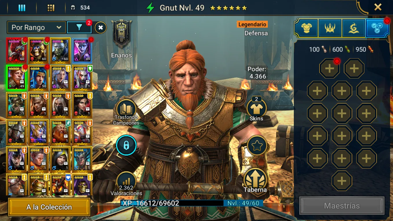 Screenshot 2025 12 08 094532