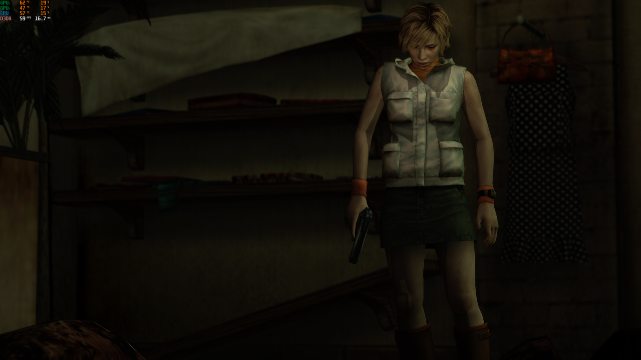 SILENT-HILL-3-11-09-2022-20-32-12.png