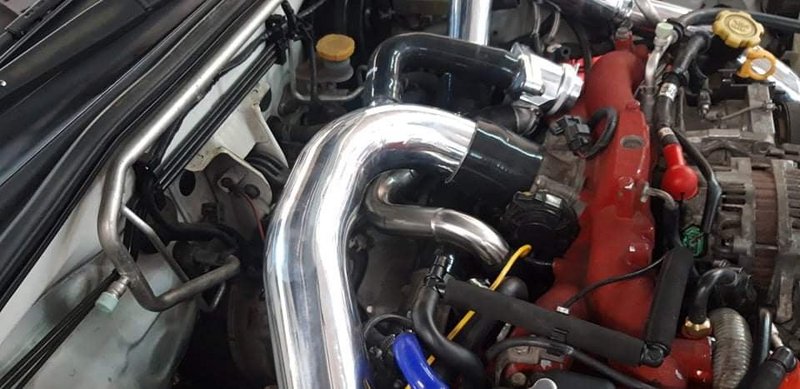 117309013-3202882149749592-3325757035083