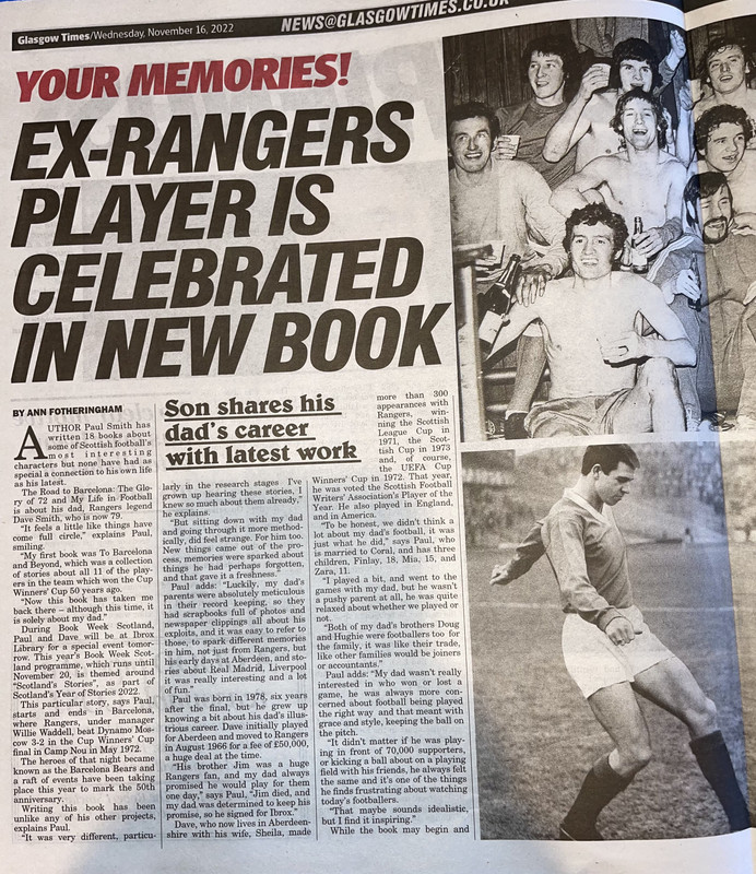 Times Dave SMith 2 IMG_1160