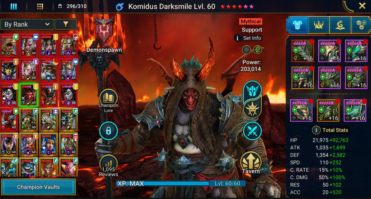 Screenshot 2025 12 17 114856