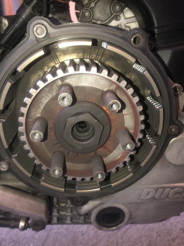 283ACFD1-49C8-4418-B9B4-84B9AF83D929