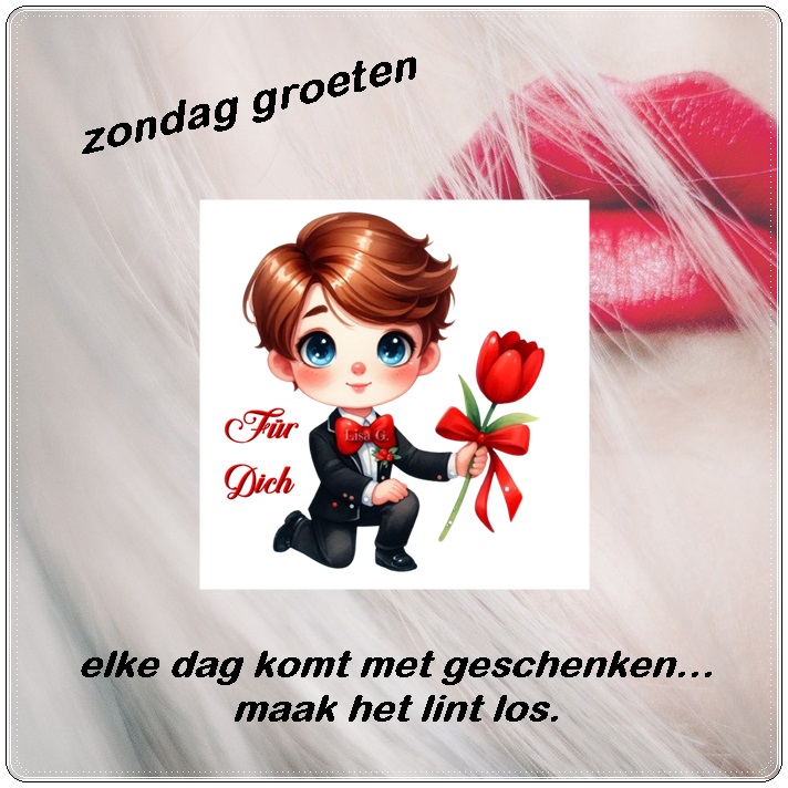 Klik op de afbeelding om de link te volgen