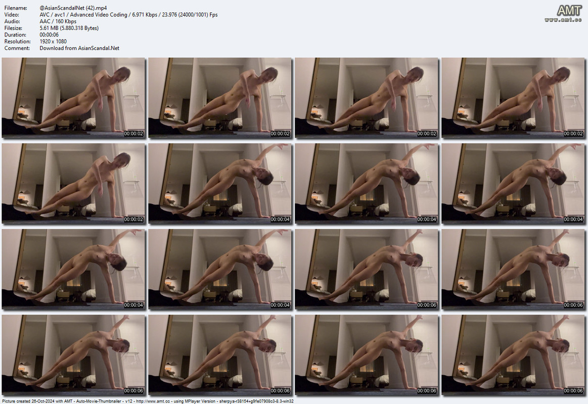 @AsianScandalNet (42).mp4