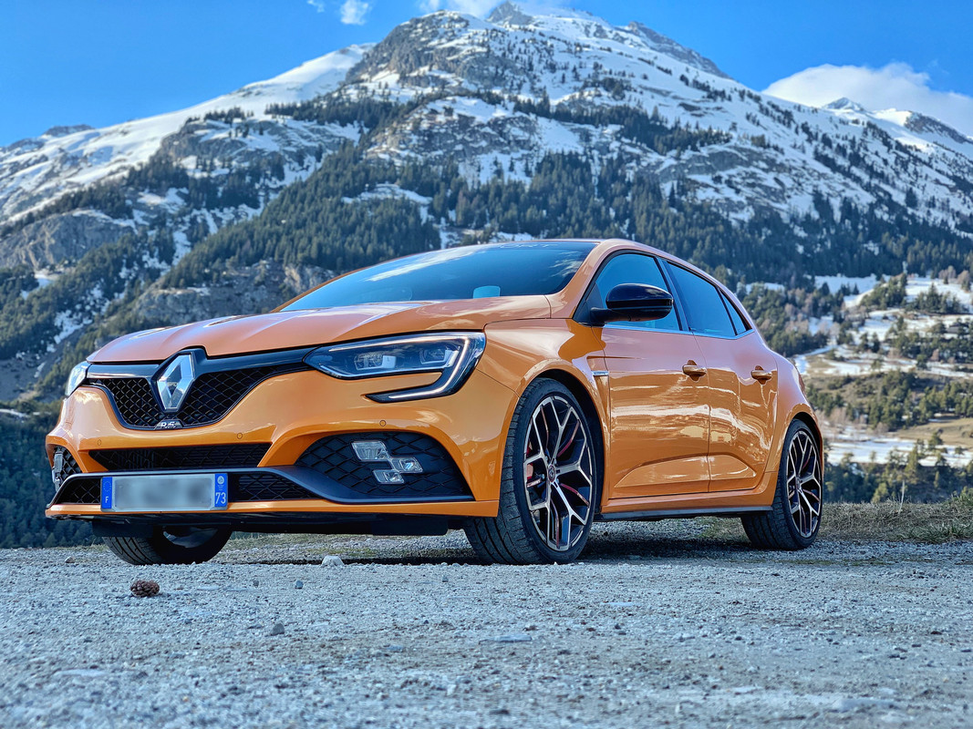 BA97A817-139F-4E15-B4C9-10AD60BBA90A