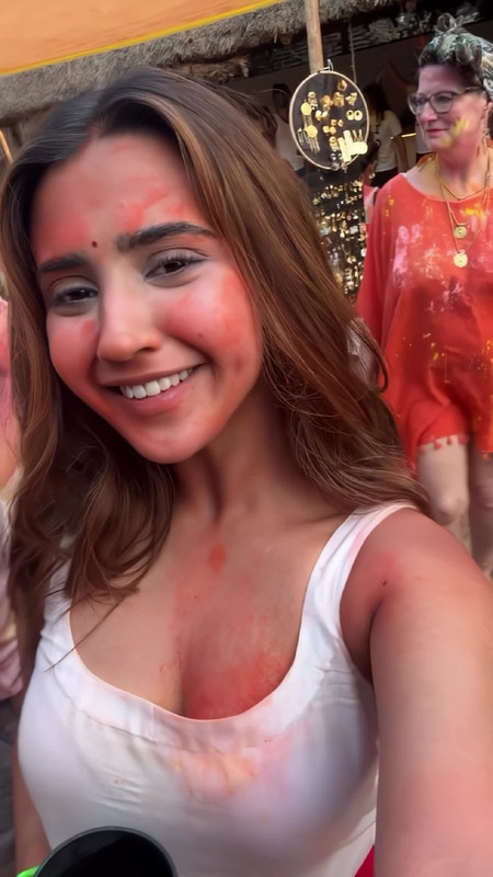 IMG_20250317_194828_811