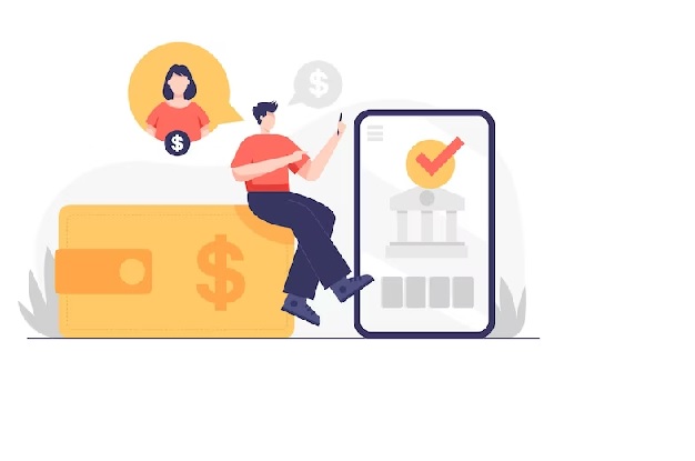 Get the Loan You Need with Bad Credit in Memphis