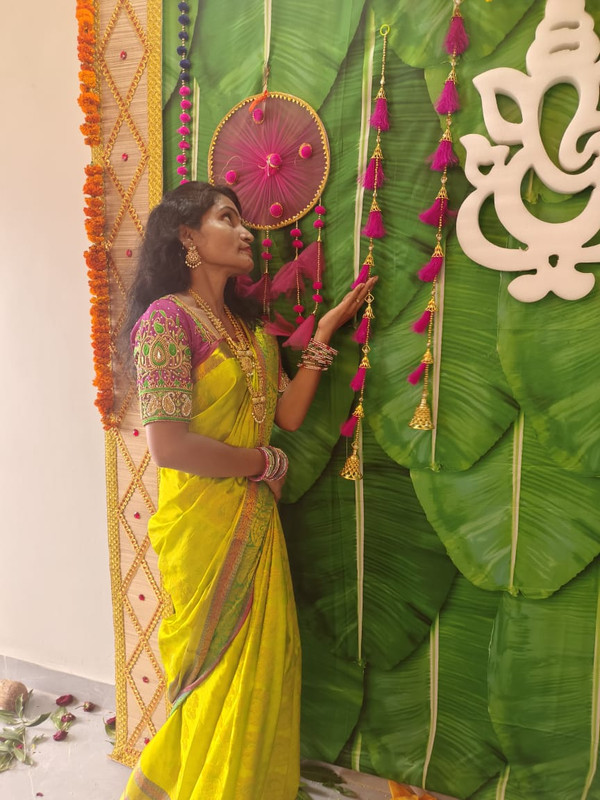 leelaranilanjamunda (82)