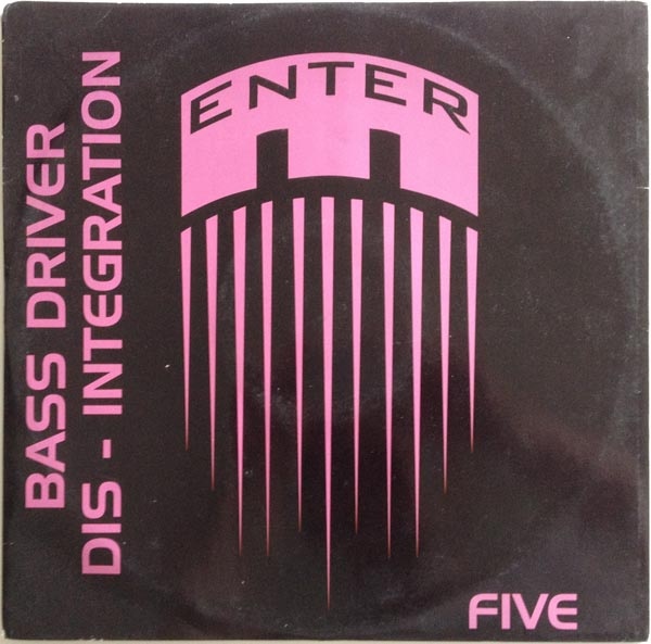 00-bass_driver-dis-integration-(ent704)-vinyl-1996-front-idf