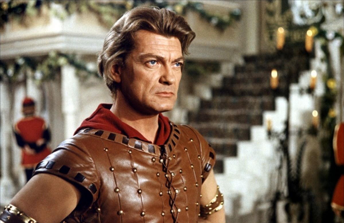 jean_marais_b22