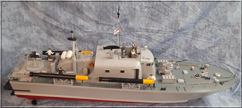 Unbenannt-11