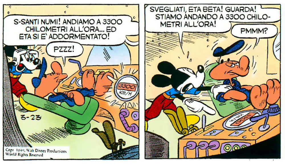 20250513-eta-beta-freno-a-mano01