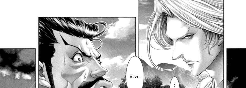 Black-Joke-v08-c50-23-01