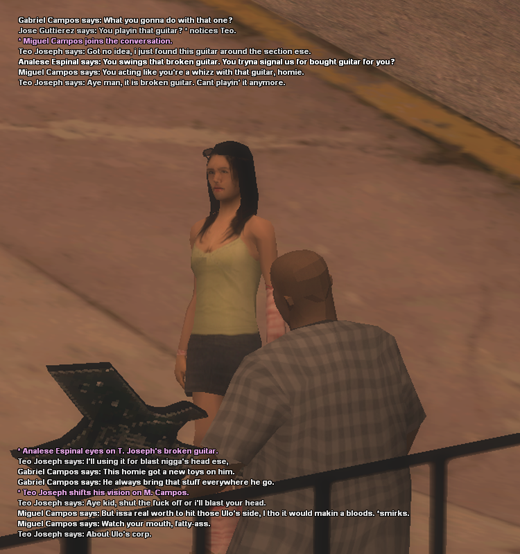 352.png