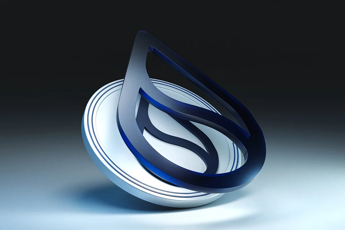 21Shares SUI ETF Proposal at Nasdaq with Staking Component