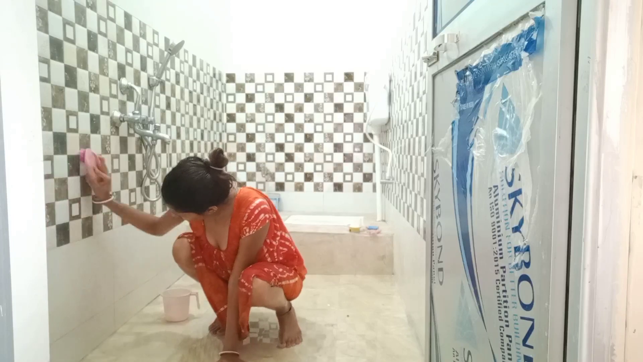 vlcsnap-2023-06-03-23h12m11s896