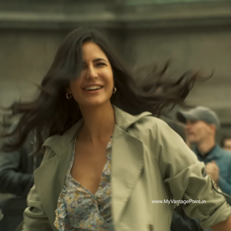 beautiful-katrina-kaif-in-tiger-3-movie-song