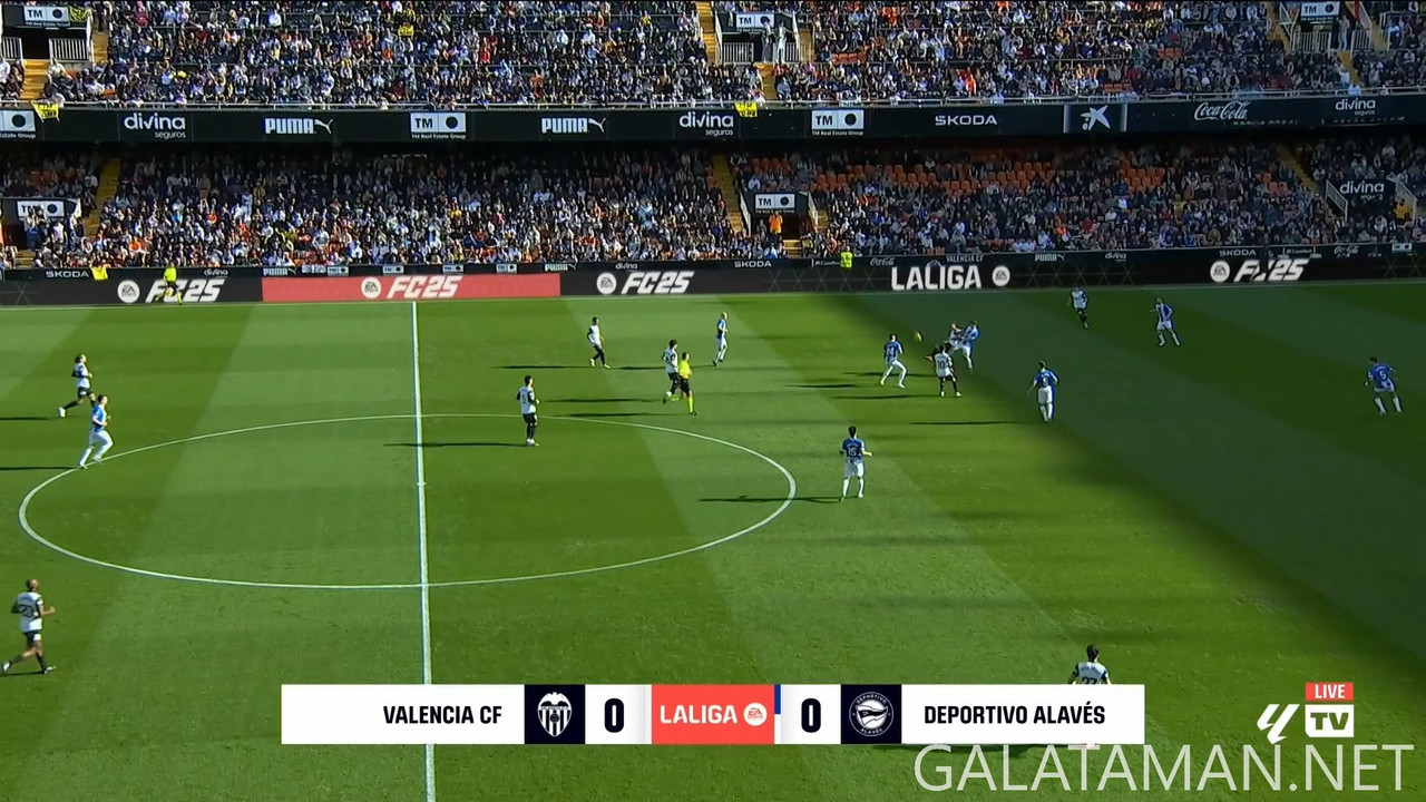 [Image: 12-22-12-55-01-La-Liga-TV-FHD-Valencia-v...54-280.jpg]