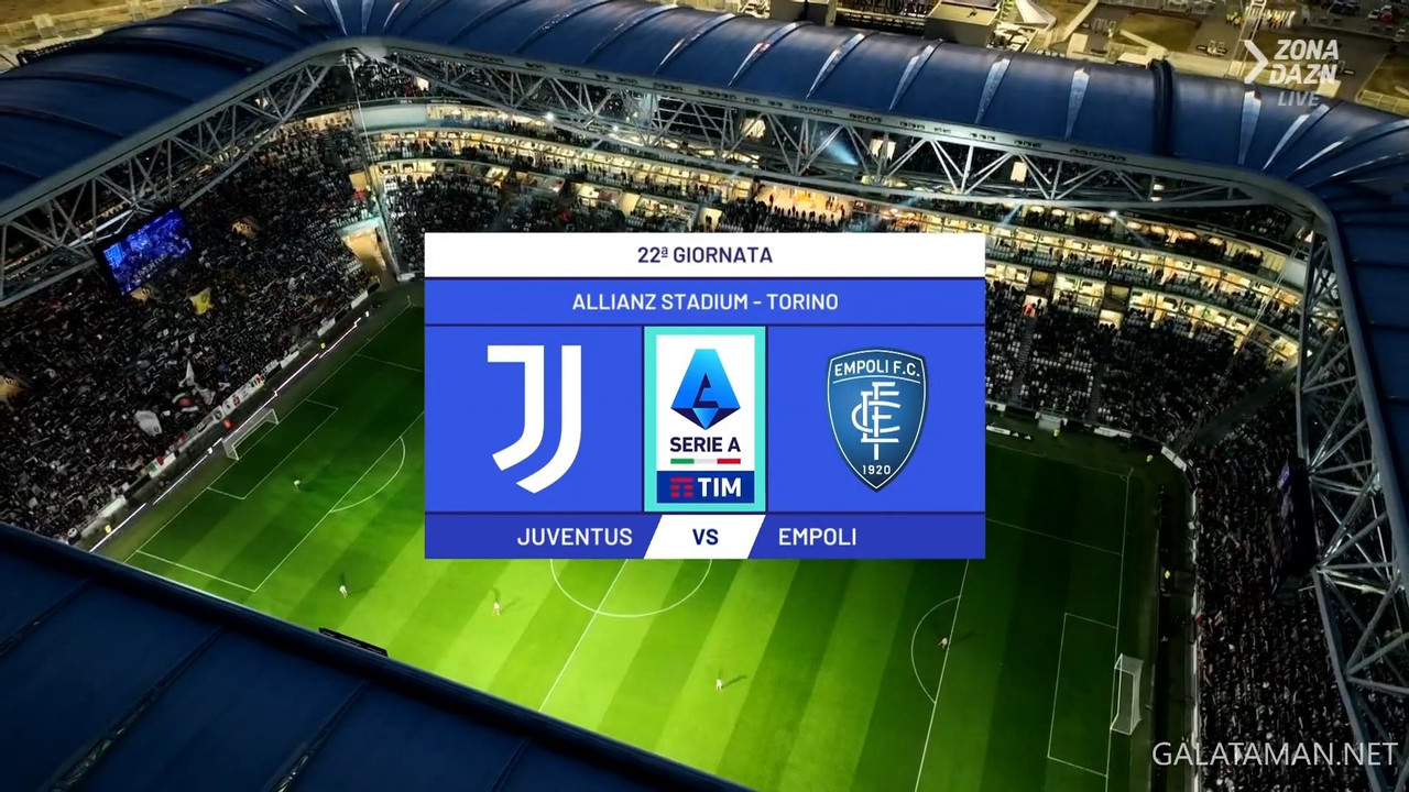 20240127-JUV-EMP-SA_1IT.ts_snapshot_00.12.373