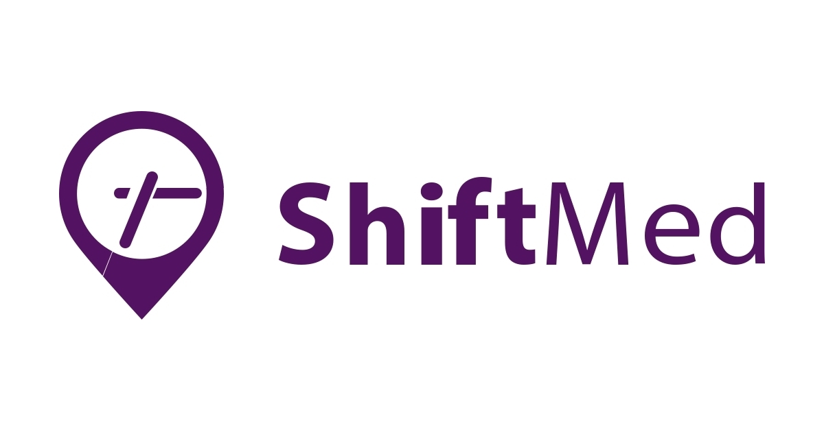 ShiftMed