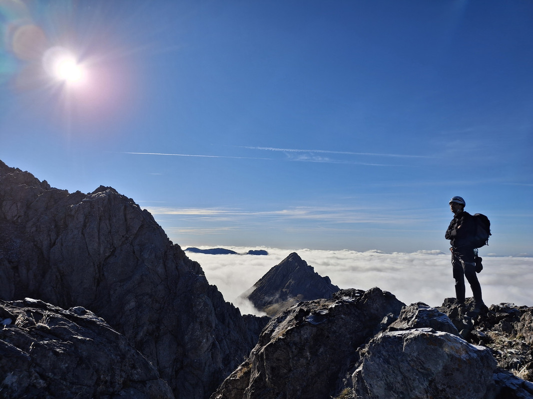 Ubina 20240928 102320