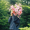 Stock-1036