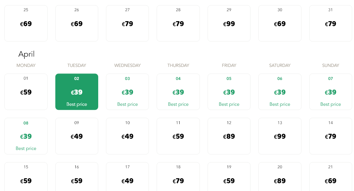 Vuelos a París: precios, compañías, aeropuertos, consejos. - Foro Francia