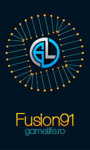 Fusion91.gif