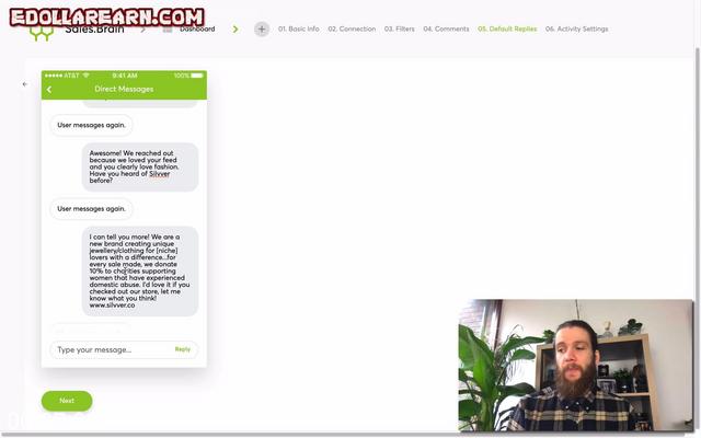 [Image: G-PCarl-Parnell-automated-Dropshipping-Mastery.jpg]
