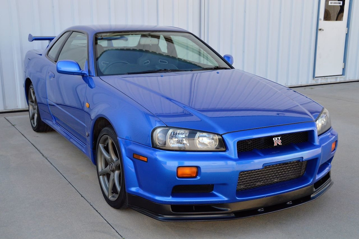 1999-nissan-skyline-gt-r.jpeg