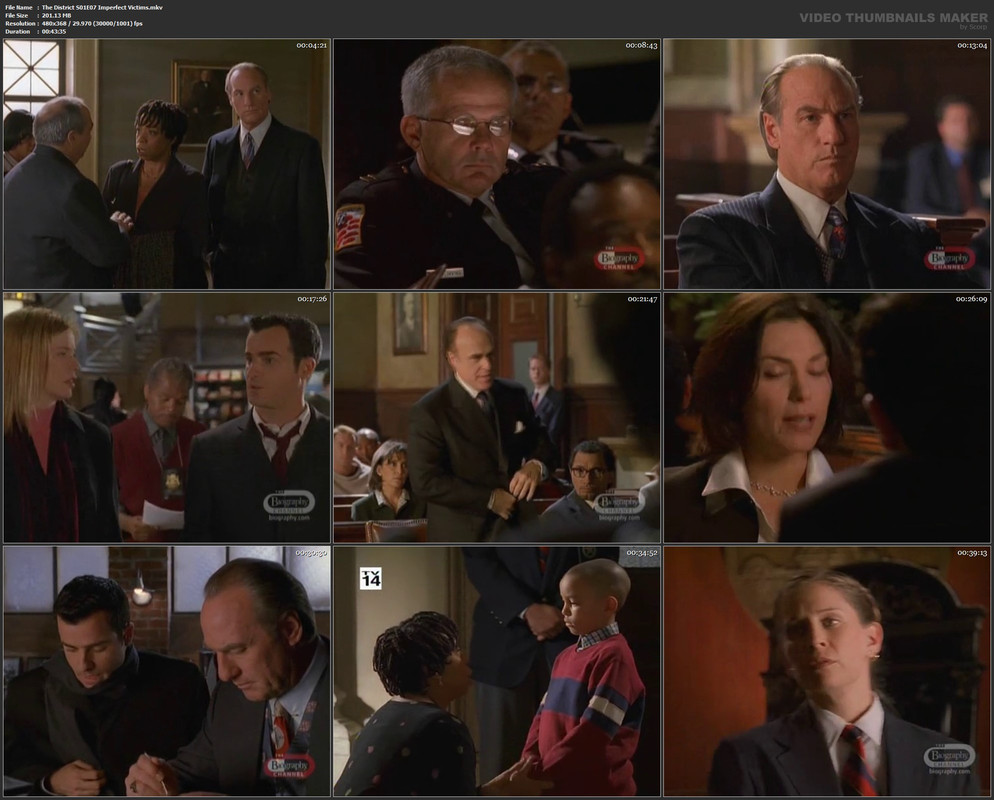 The District S01E07 Imperfect Victims.mkv