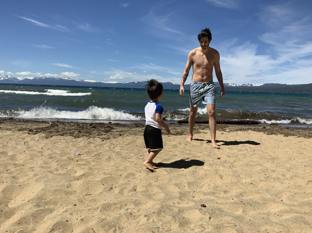 770A6053-83B3-4386-AD25-DDDC4202E709