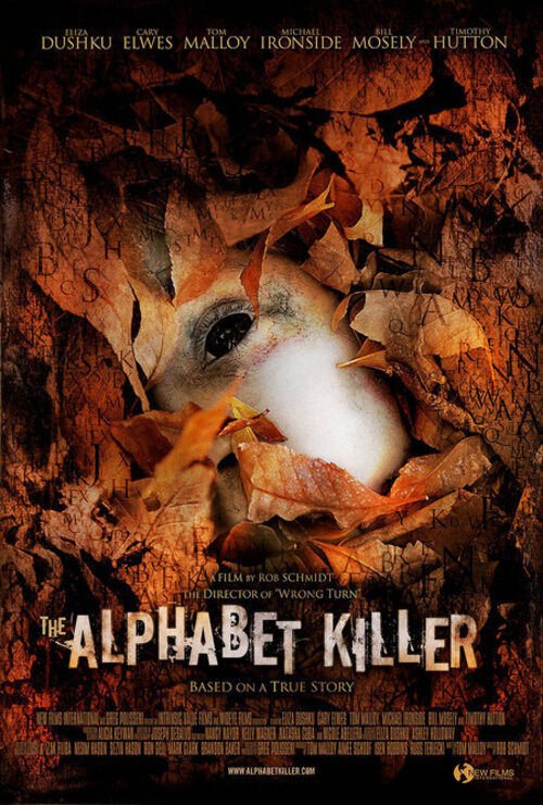 Abecadło mordercy / The Alphabet Killer (2008) MULTi.1080p.BluRay.REMUX.VC-1.DD.5.1-OK | Lektor i Napisy PL