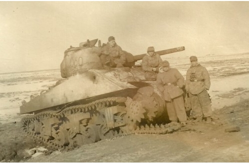 (110202204550)_tosno