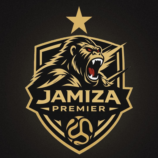 jamiza premier 512x512