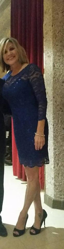 a Bmr Agq