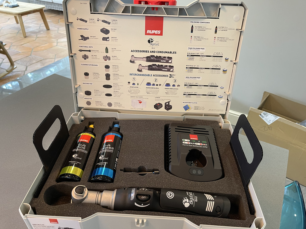 10ADEC2C-1355-4AD5-8ED0-60145F36FD2C