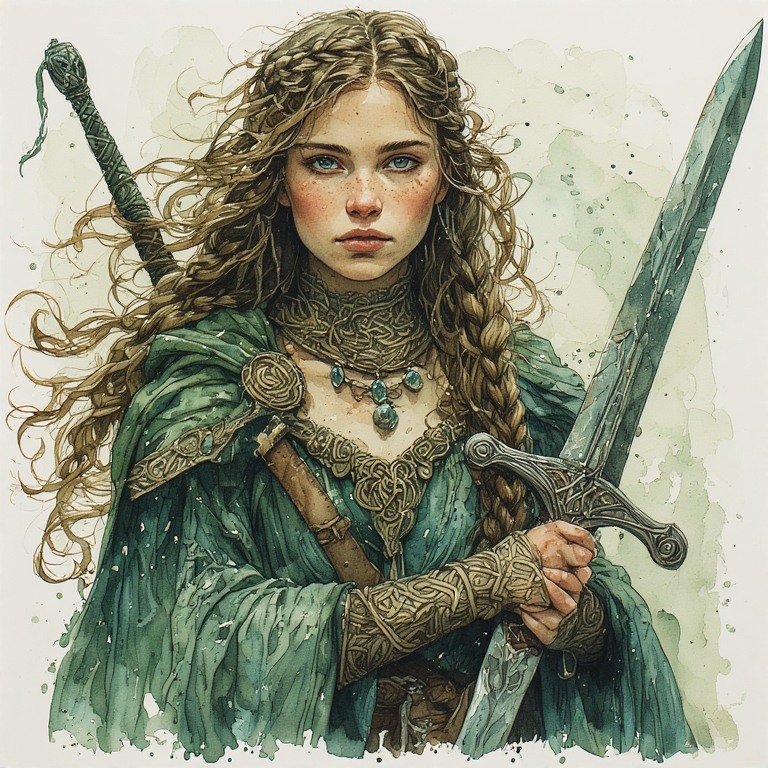 Celtic-World-girl-Thuata-de-Da-(16)