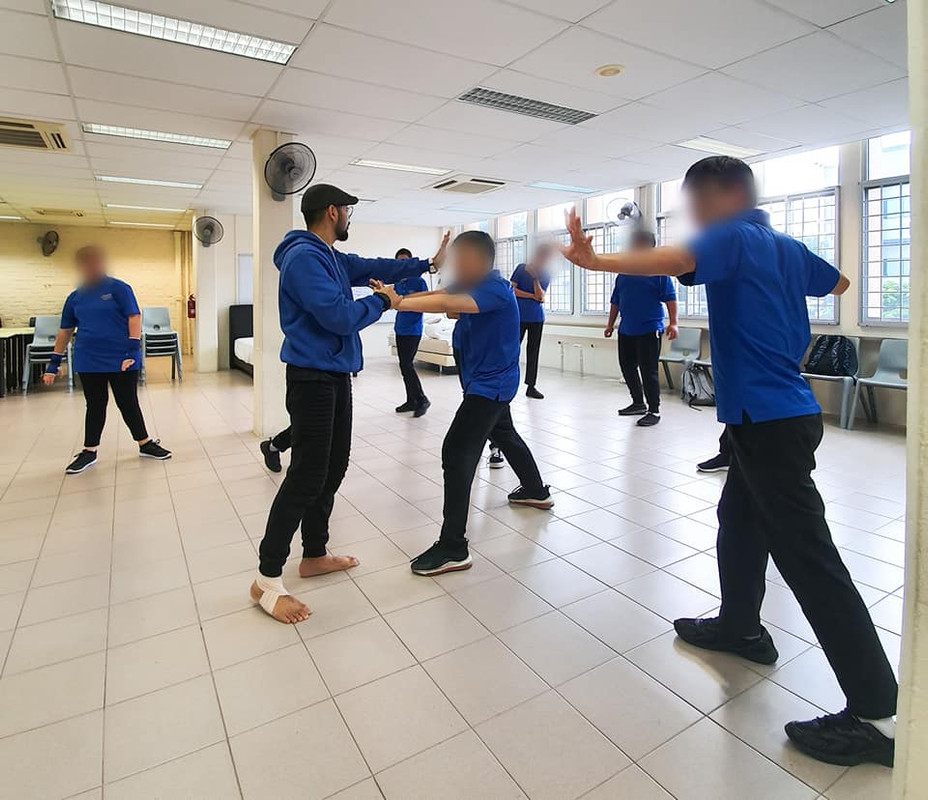 146646845_225203942578748_1370389045849223100_n