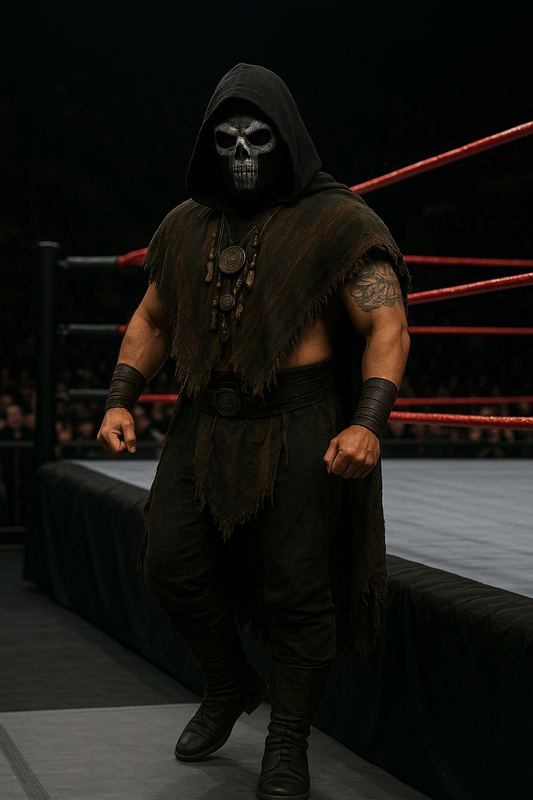 8c64751d-d322-4469-966f-6e1af7b6d826