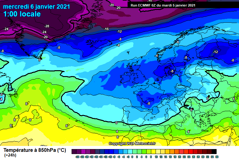 ECMWF_t850hpa_24h