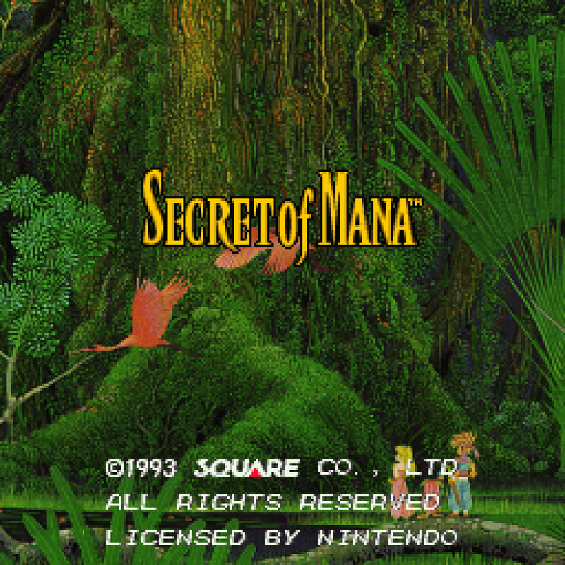 secret-of-mana-cover-titlescreen