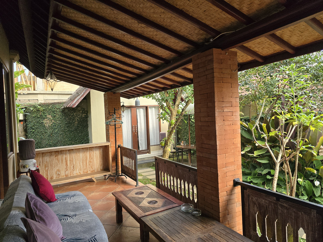 DEJAMOS UBUD PARA IR A NUSA DUA CON EXCURSIÓN GUIADA - INDONESIA JULIO 2024 (KUALA LUMPUR- BORNEO- YOGYAKARTA- BALI- SINGAPUR) (2)