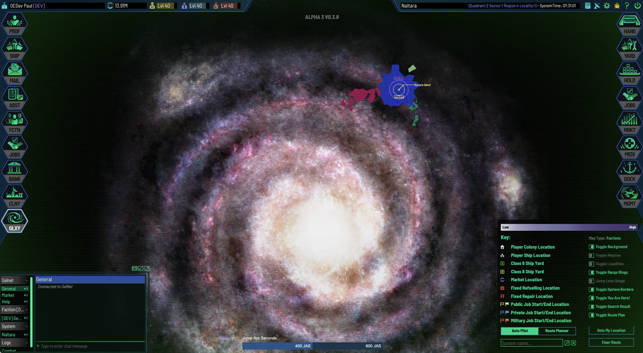 Screenshot 2026 05 01 at 08 31 01