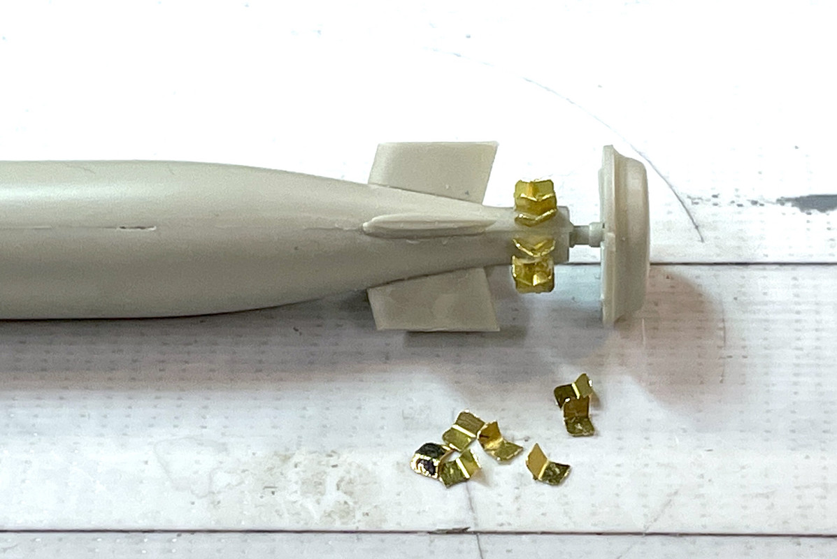 SH-60-B-Torpedo-Fins-WIP.jpg